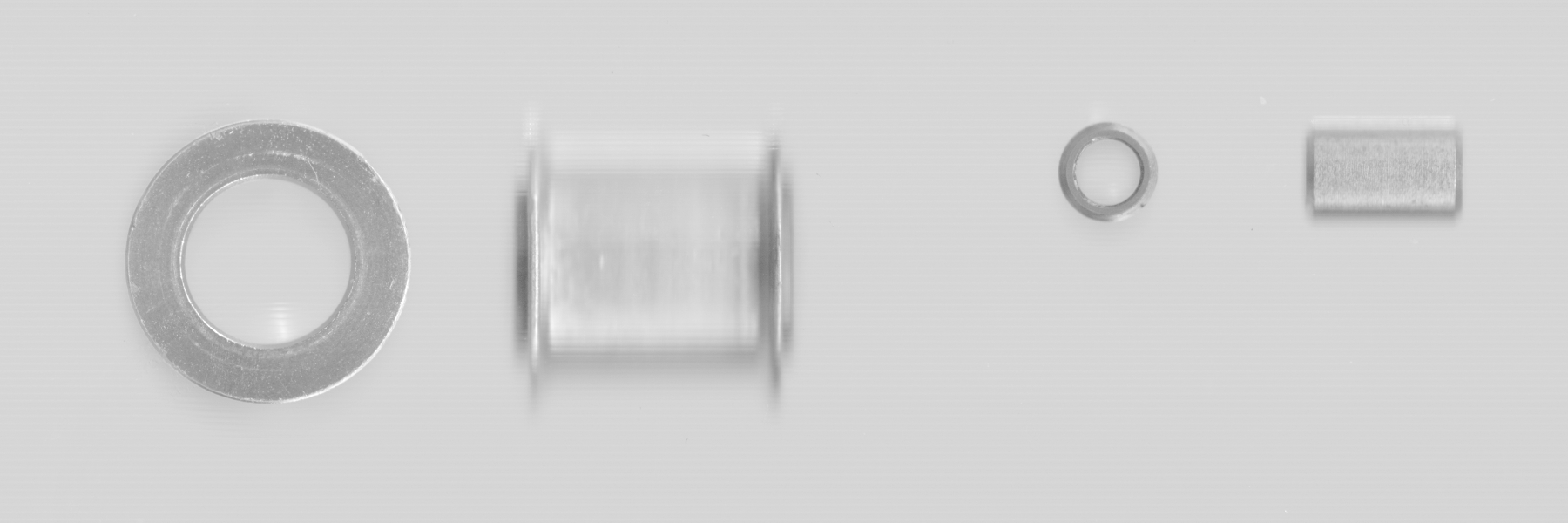 遥控直升机 STEP格式